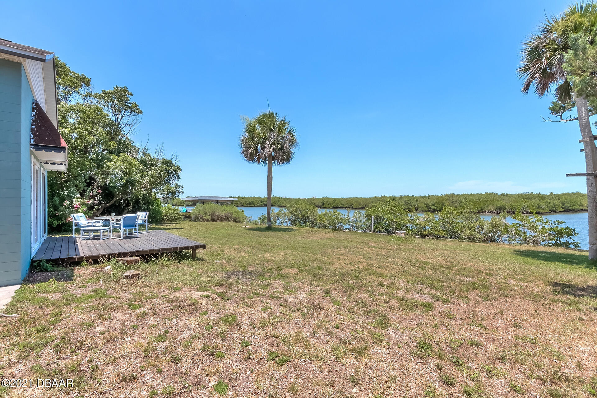 5853 Riverside Drive Port Orange, FL 32127 - Photo 21 of 35 5853-20