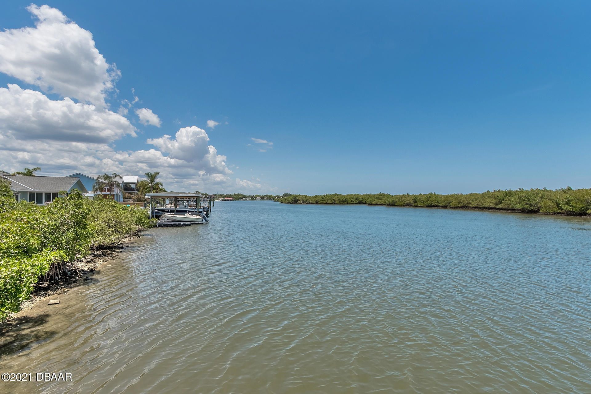 5853 Riverside Drive Port Orange, FL 32127 - Photo 26 of 35 5853-25