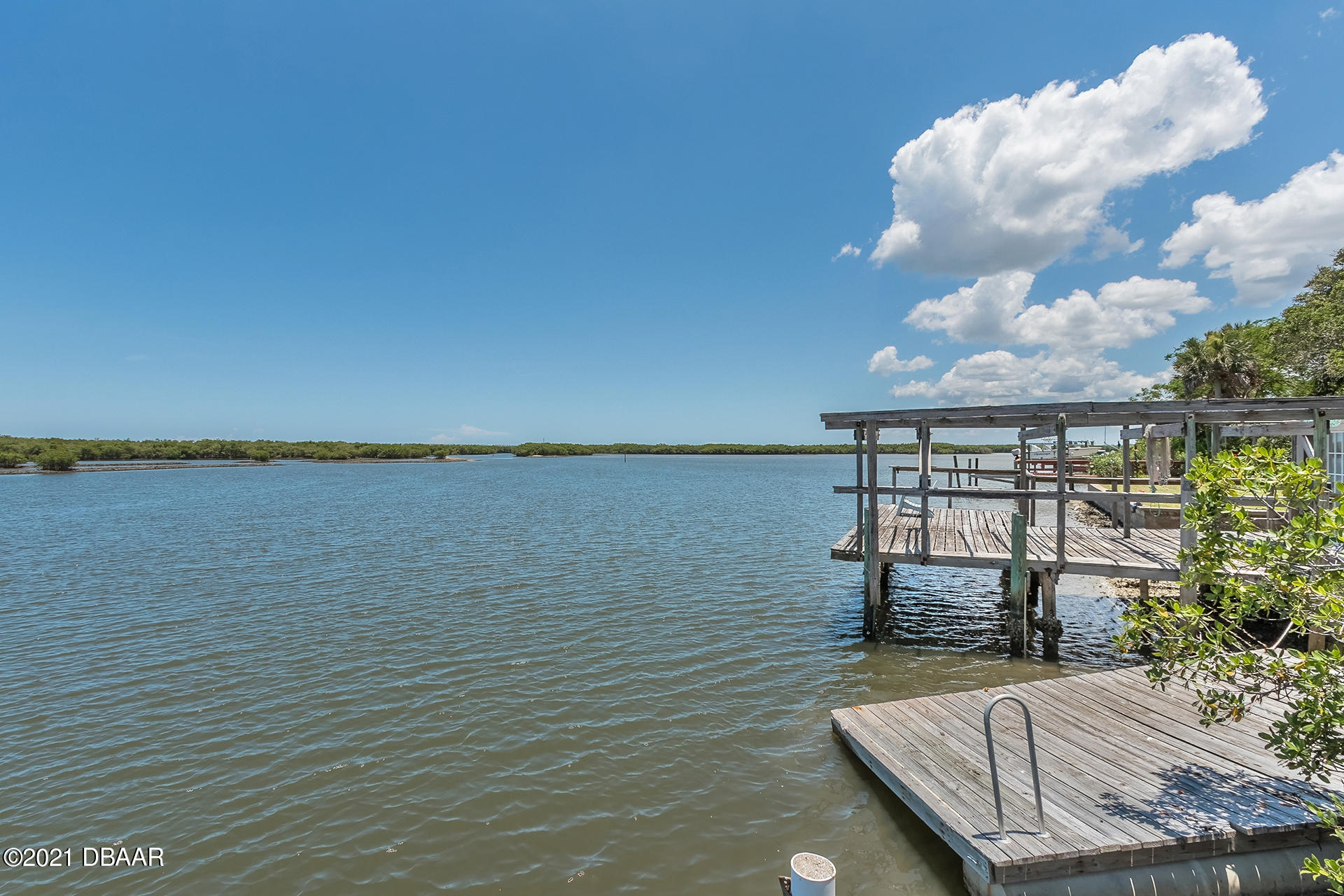 5853 Riverside Drive Port Orange, FL 32127 - Photo 27 of 35 5853-26