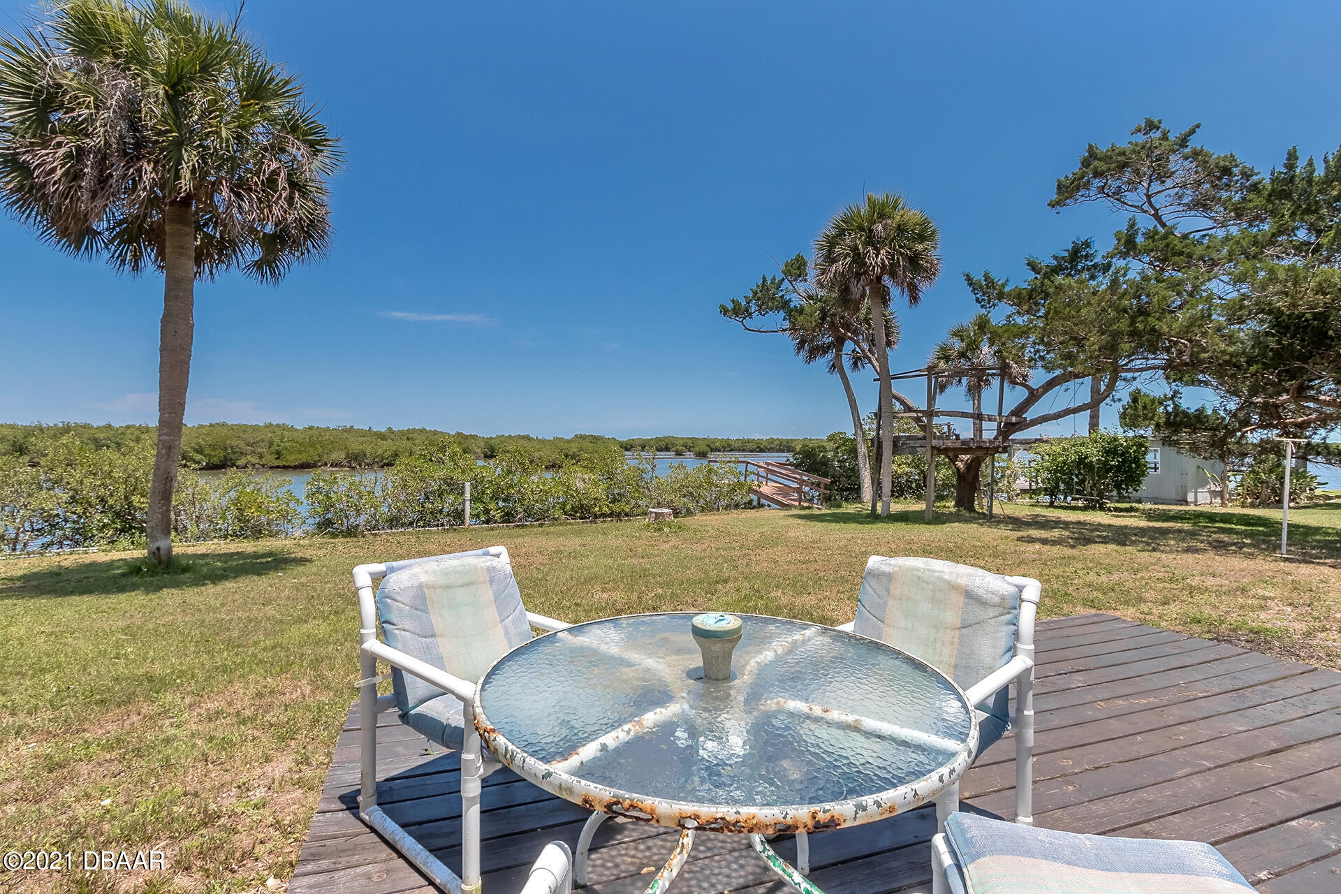 5853 Riverside Drive Port Orange, FL 32127 - Photo 28 of 35 5853-27