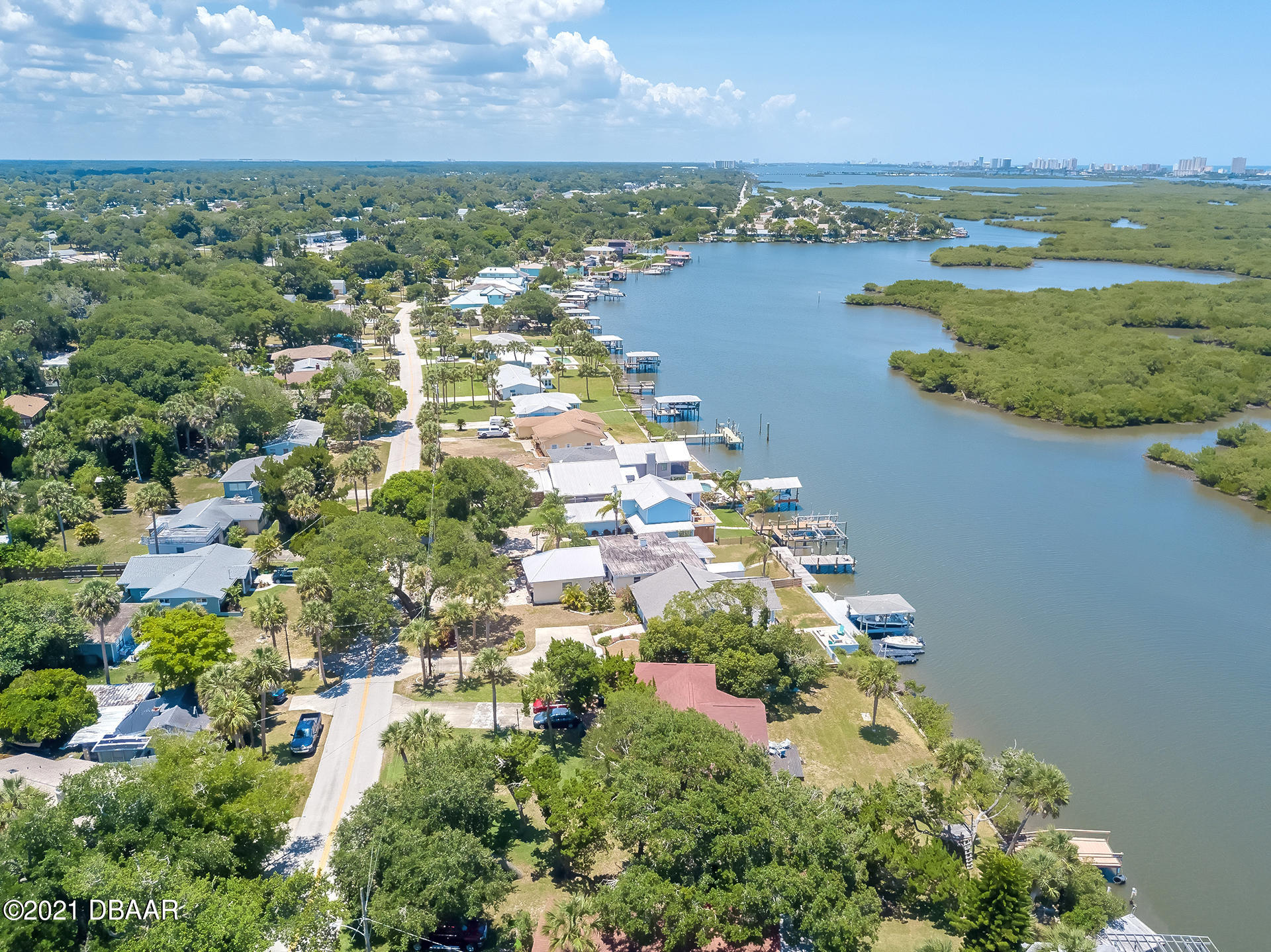 5853 Riverside Drive Port Orange, FL 32127 - Photo 33 of 35 5853-33