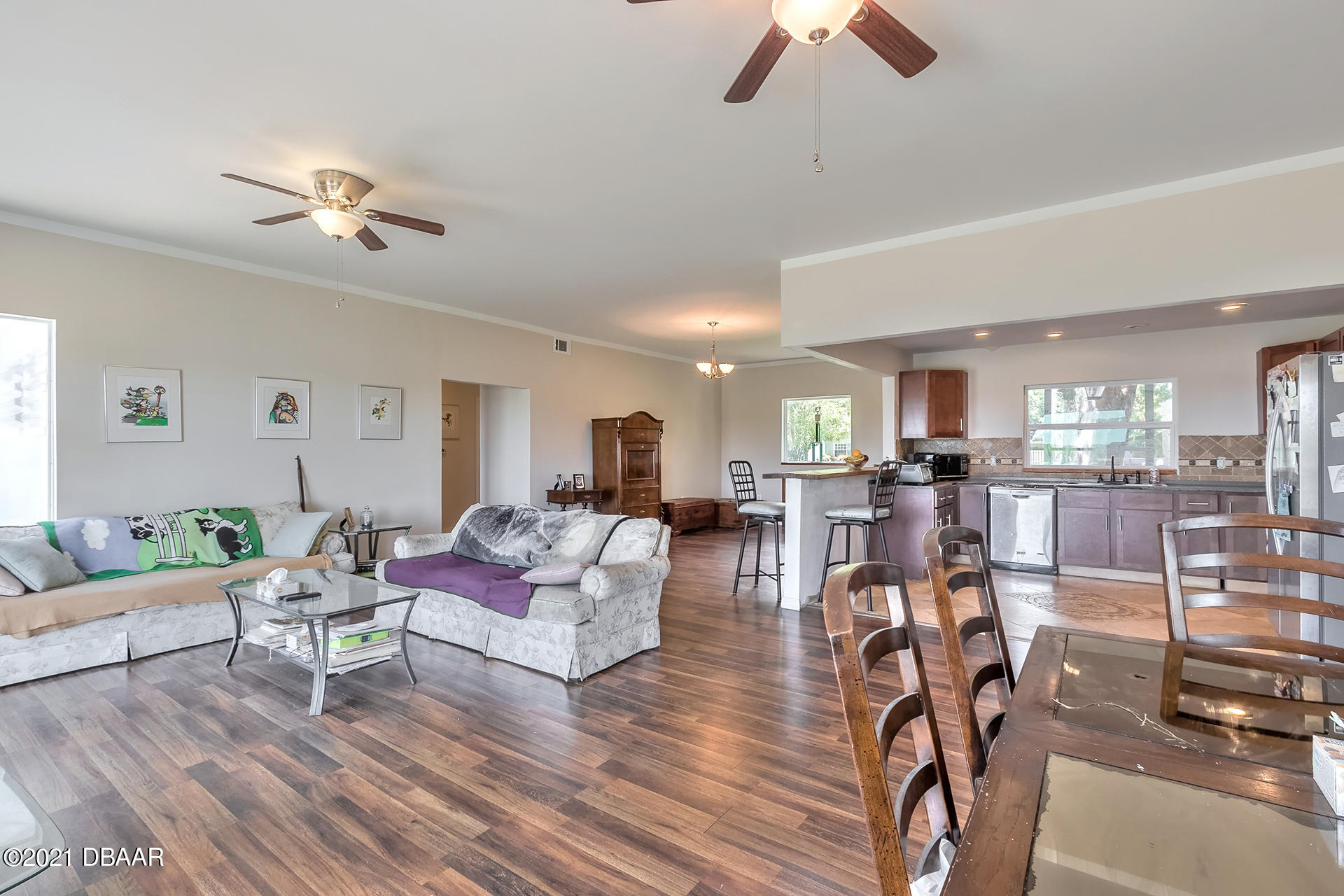 5853 Riverside Drive Port Orange, FL 32127 - Photo 8 of 35 5853-14