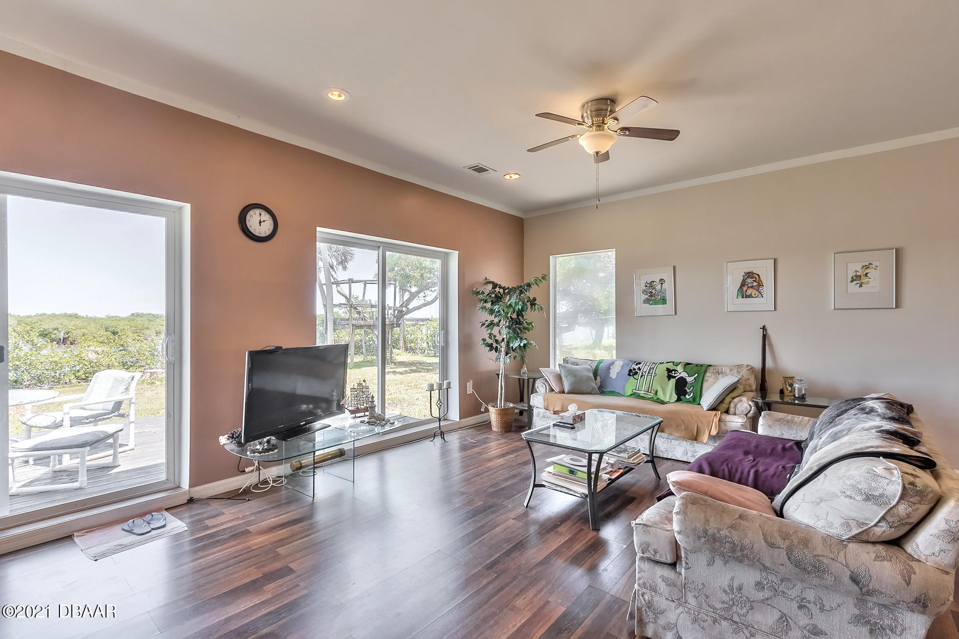 5853 Riverside Drive Port Orange, FL 32127 - Photo 9 of 35 5853-15