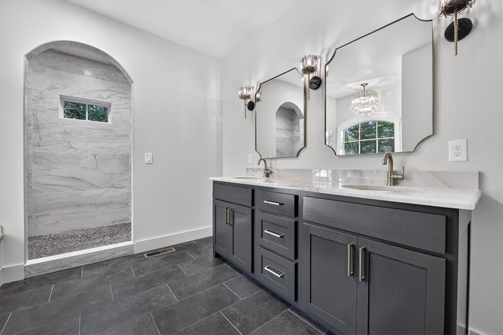 357 Spring Ridge Trail Morganton, GA 30560 - Photo 17 of 75 Gallery Image 17