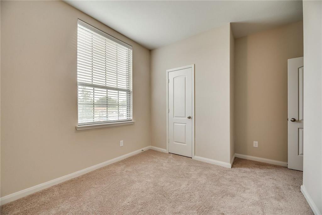 228 Ryan Street Anna, TX 75409 - Photo 5 of 22