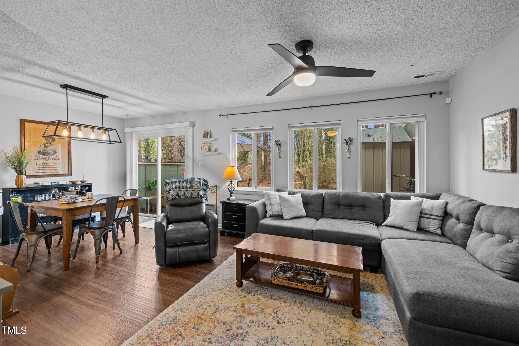 709 Godwin Court Raleigh, NC 27606 - Photo 4 of 31 7-web-or-mls-5Z8A9926