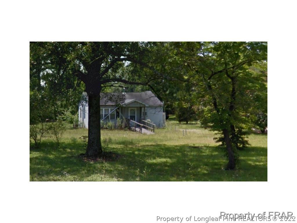 6327 Braxton Road Hope Mills, NC 28348 - Photo 1 of 1 Gallery Image 1