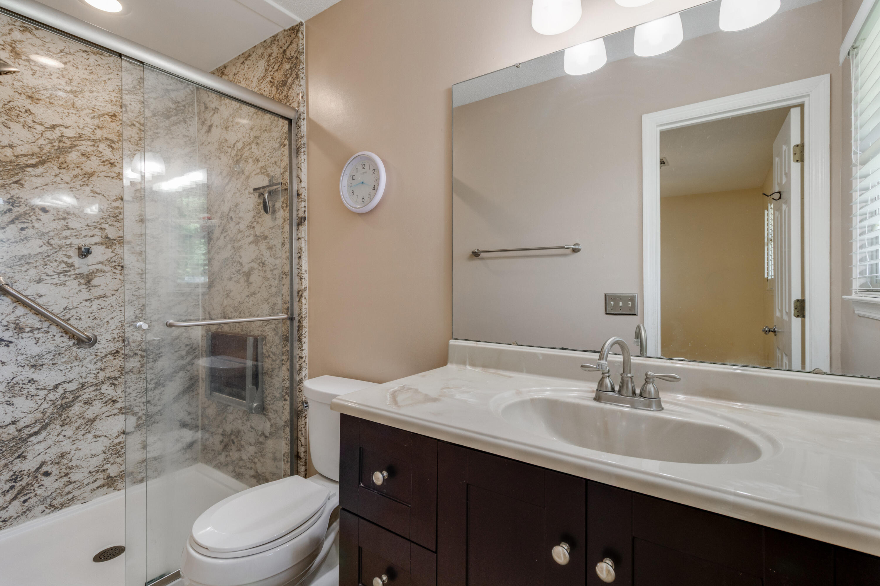 490 Alpine Drive Sumter, SC 29154 - Photo 21 of 34 21-print-2026 05 20 - 490 Alpine Dr- Sum