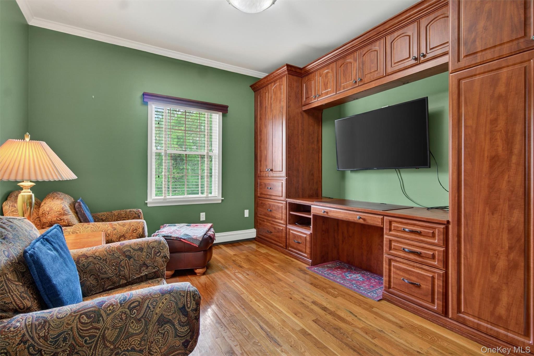 8 Twin Spring Lane Florida, NY 10921 - Photo 20 of 50