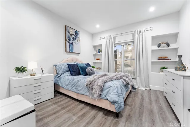 $760,000 | 39 Vía Ermitas, Rancho Santa Margarita, CA 92688