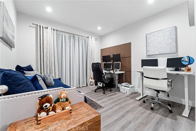 $760,000 | 39 Vía Ermitas, Rancho Santa Margarita, CA 92688