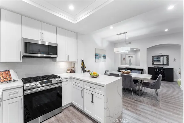 $760,000 | 39 Vía Ermitas, Rancho Santa Margarita, CA 92688