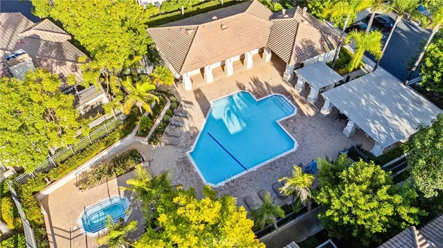 $760,000 | 39 Vía Ermitas, Rancho Santa Margarita, CA 92688