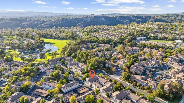 $760,000 | 39 Vía Ermitas, Rancho Santa Margarita, CA 92688