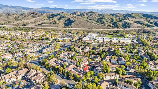 $760,000 | 39 Vía Ermitas, Rancho Santa Margarita, CA 92688