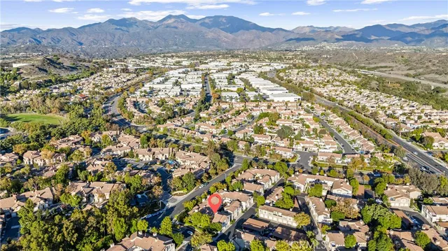 $760,000 | 39 Vía Ermitas, Rancho Santa Margarita, CA 92688