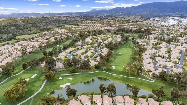 $760,000 | 39 Vía Ermitas, Rancho Santa Margarita, CA 92688