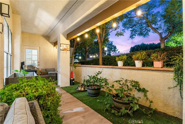 $760,000 | 39 Vía Ermitas, Rancho Santa Margarita, CA 92688