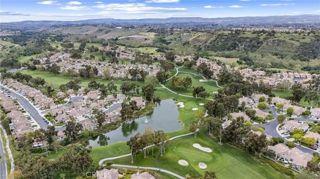 $760,000 | 39 Vía Ermitas, Rancho Santa Margarita, CA 92688