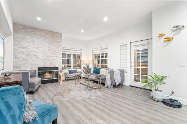 $760,000 | 39 Vía Ermitas, Rancho Santa Margarita, CA 92688