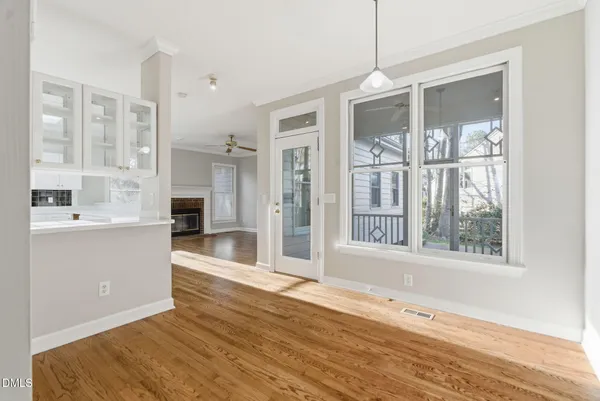 $650,000 | 101 Frenchmans Bluff Drive, Cary, NC 27513