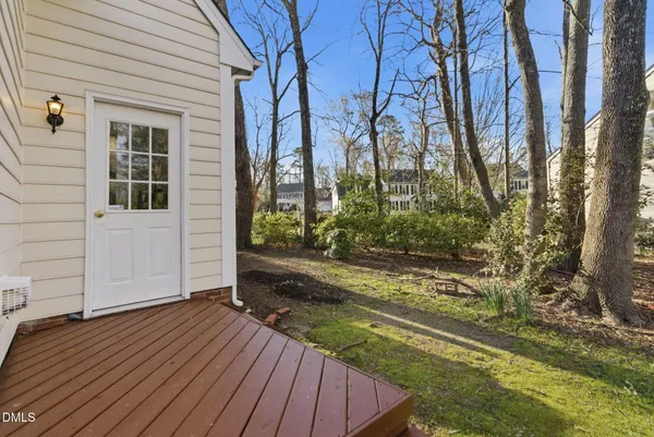 $650,000 | 101 Frenchmans Bluff Drive, Cary, NC 27513