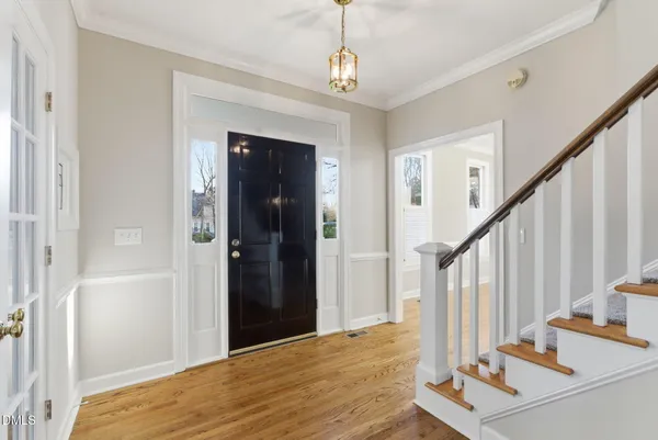 $650,000 | 101 Frenchmans Bluff Drive, Cary, NC 27513