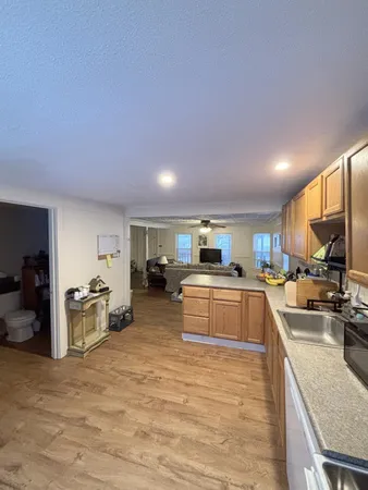 $1,350 | 3886 Route 25 Rumney Nh 03266, Rumney, NH 03266