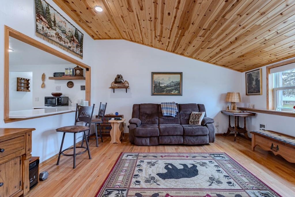 309 Hanz Street Schofield, WI 54476 - Photo 3 of 45