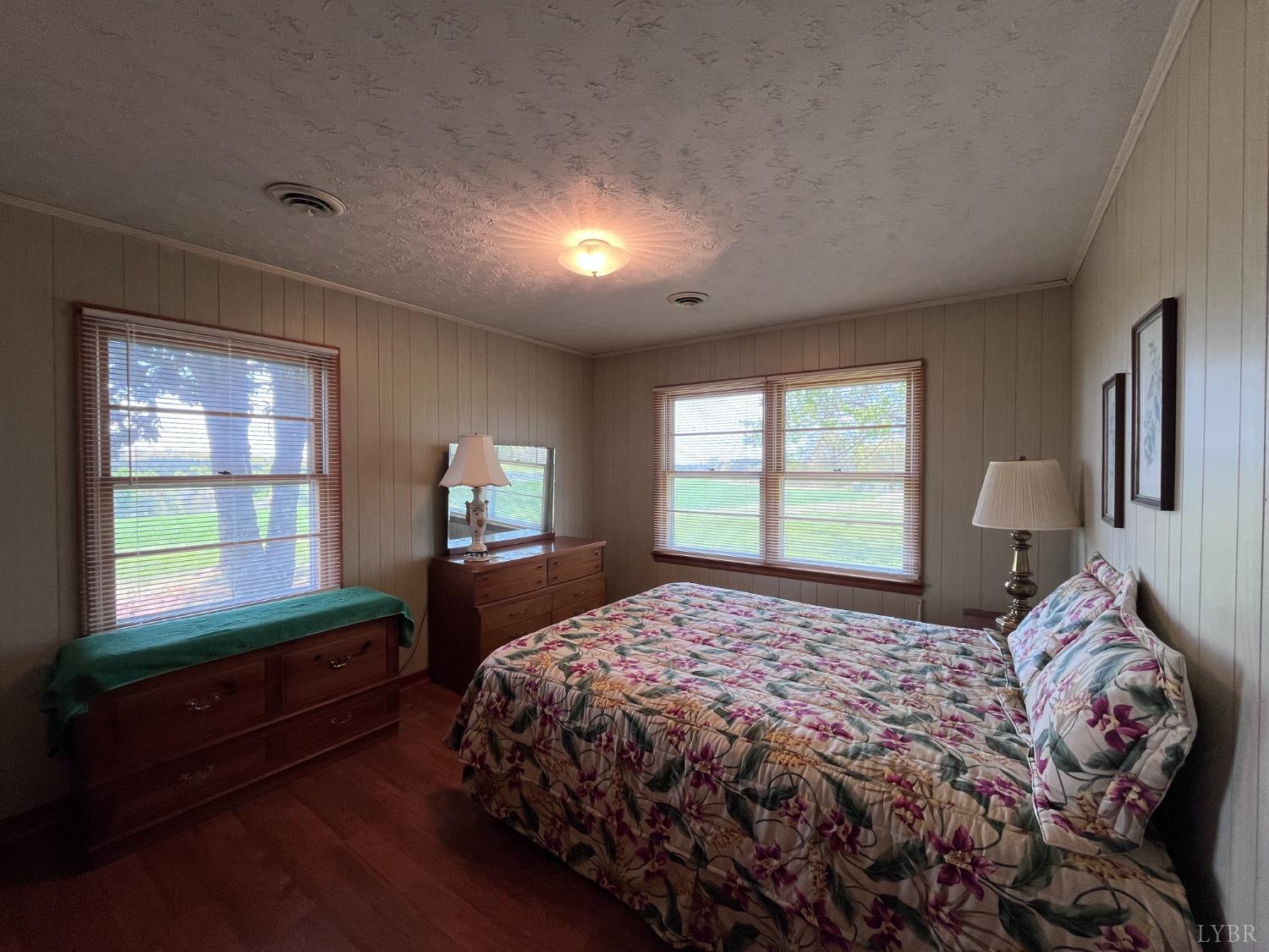 677 Tabor Road Gladys, VA 24554 - Photo 31 of 84