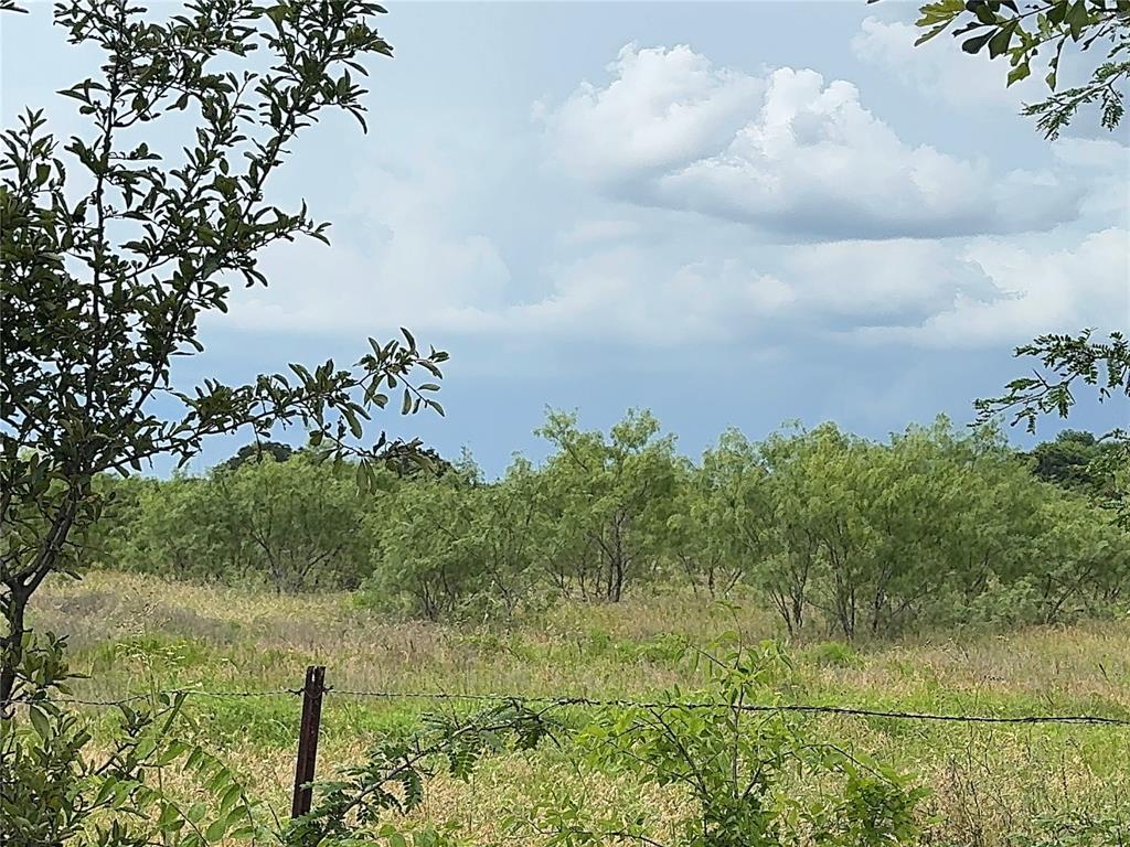 312 Terrell Tx 75161 Terrell, TX 75161 - Photo 3 of 4