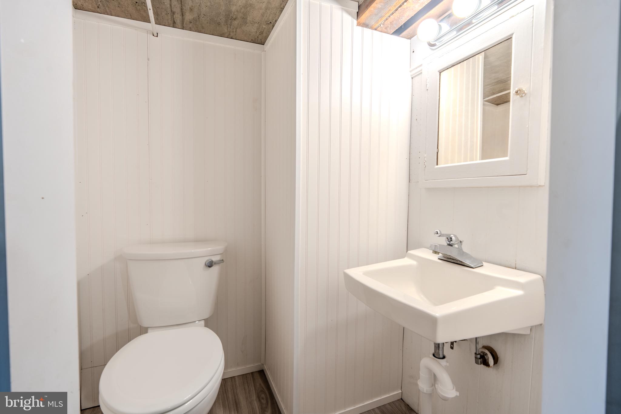 1429 Lawrence Road Havertown, PA 19083 - Photo 31 of 37 Gallery Image 31