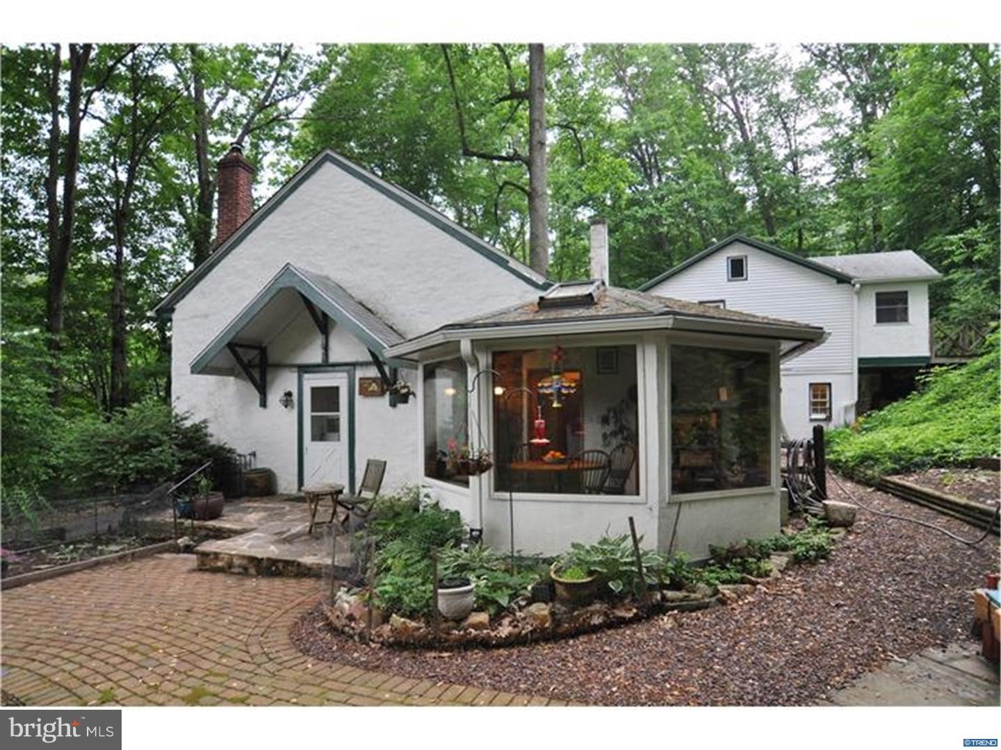 228 Good Hope Road Landenberg, PA 19350 - Photo 14 of 23