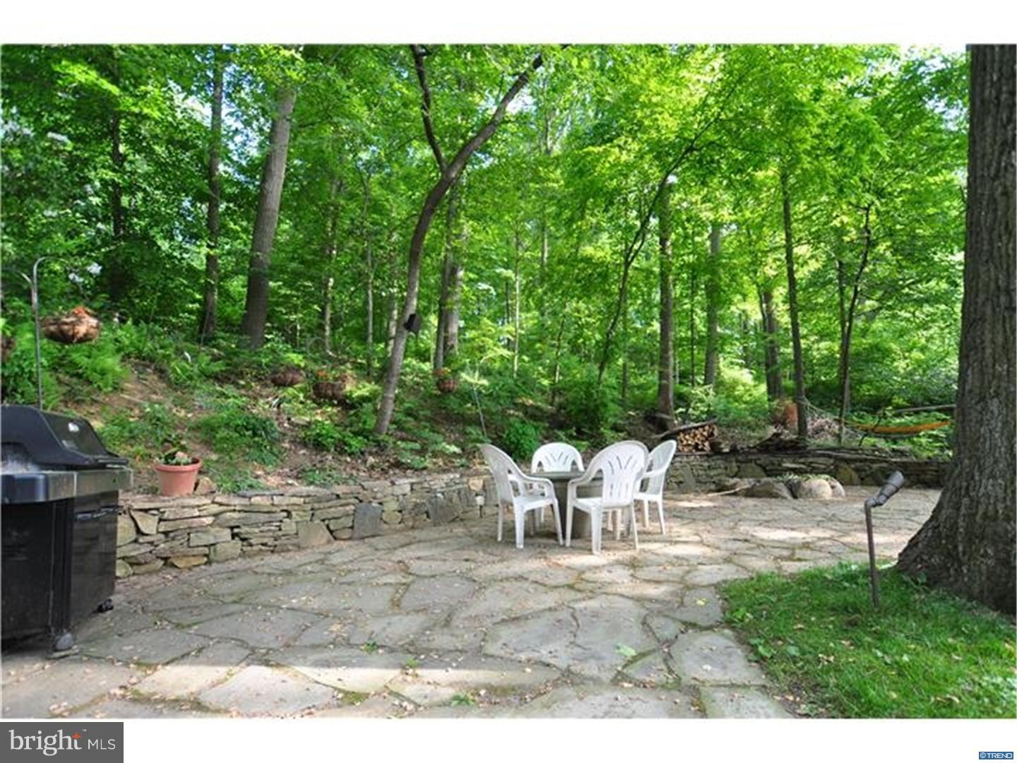 228 Good Hope Road Landenberg, PA 19350 - Photo 3 of 23