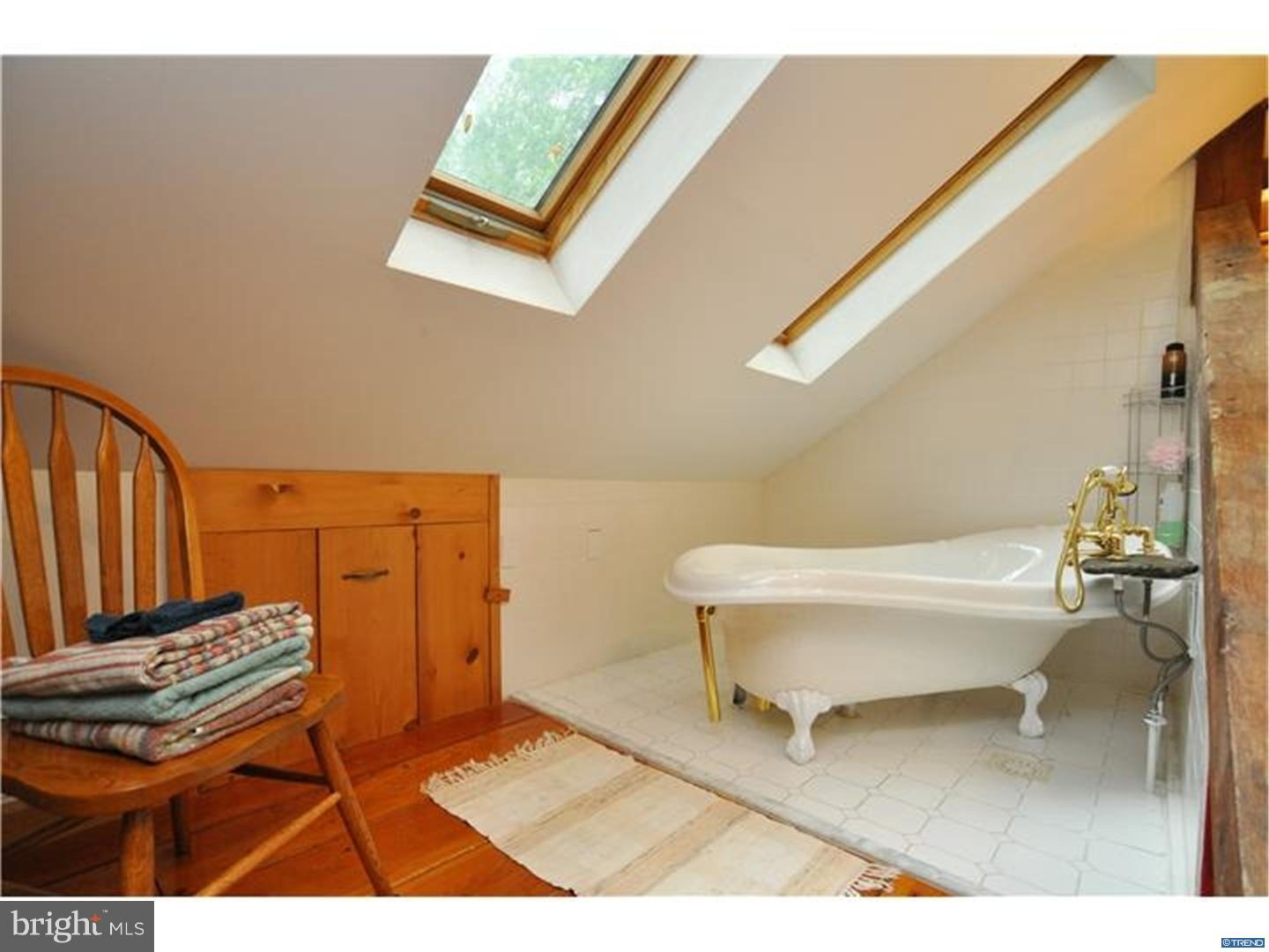 228 Good Hope Road Landenberg, PA 19350 - Photo 21 of 23