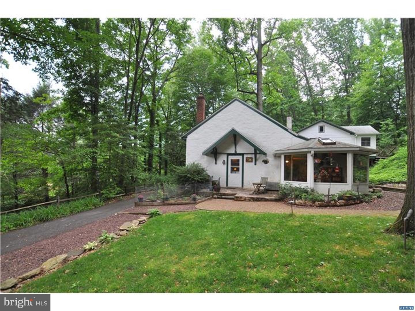 228 Good Hope Road Landenberg, PA 19350 - Photo 23 of 23