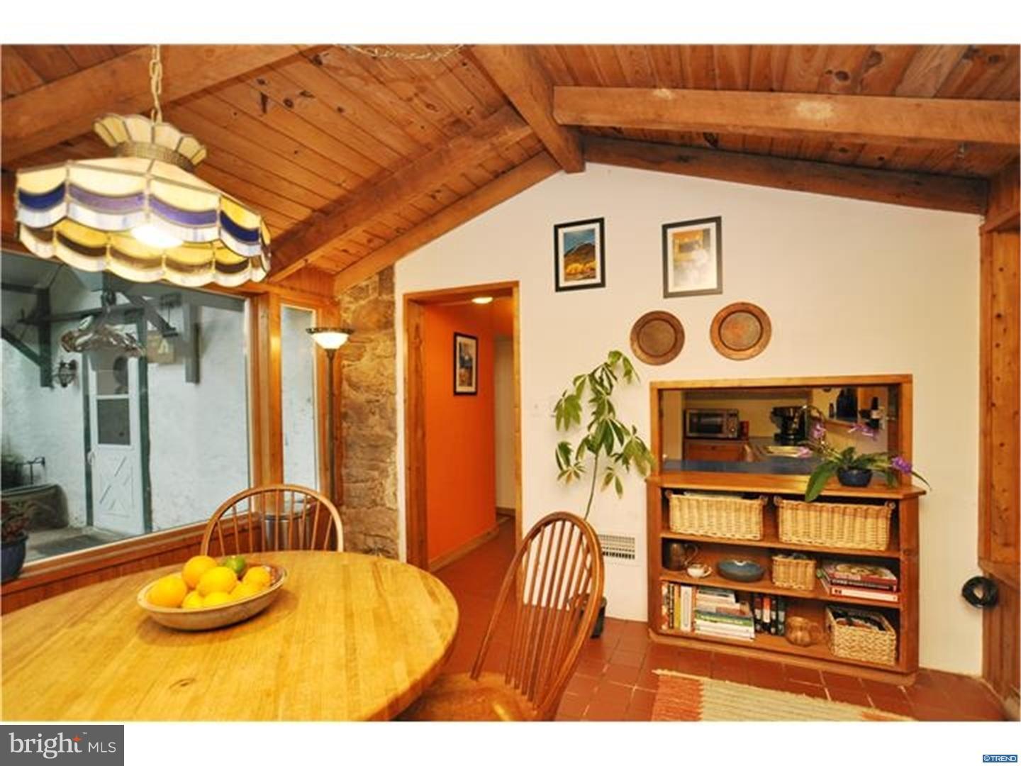 228 Good Hope Road Landenberg, PA 19350 - Photo 4 of 23