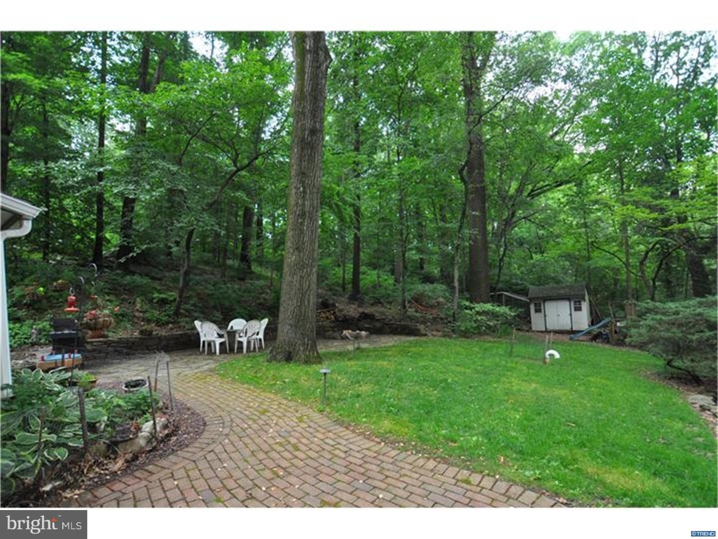 228 Good Hope Road Landenberg, PA 19350 - Photo 6 of 23