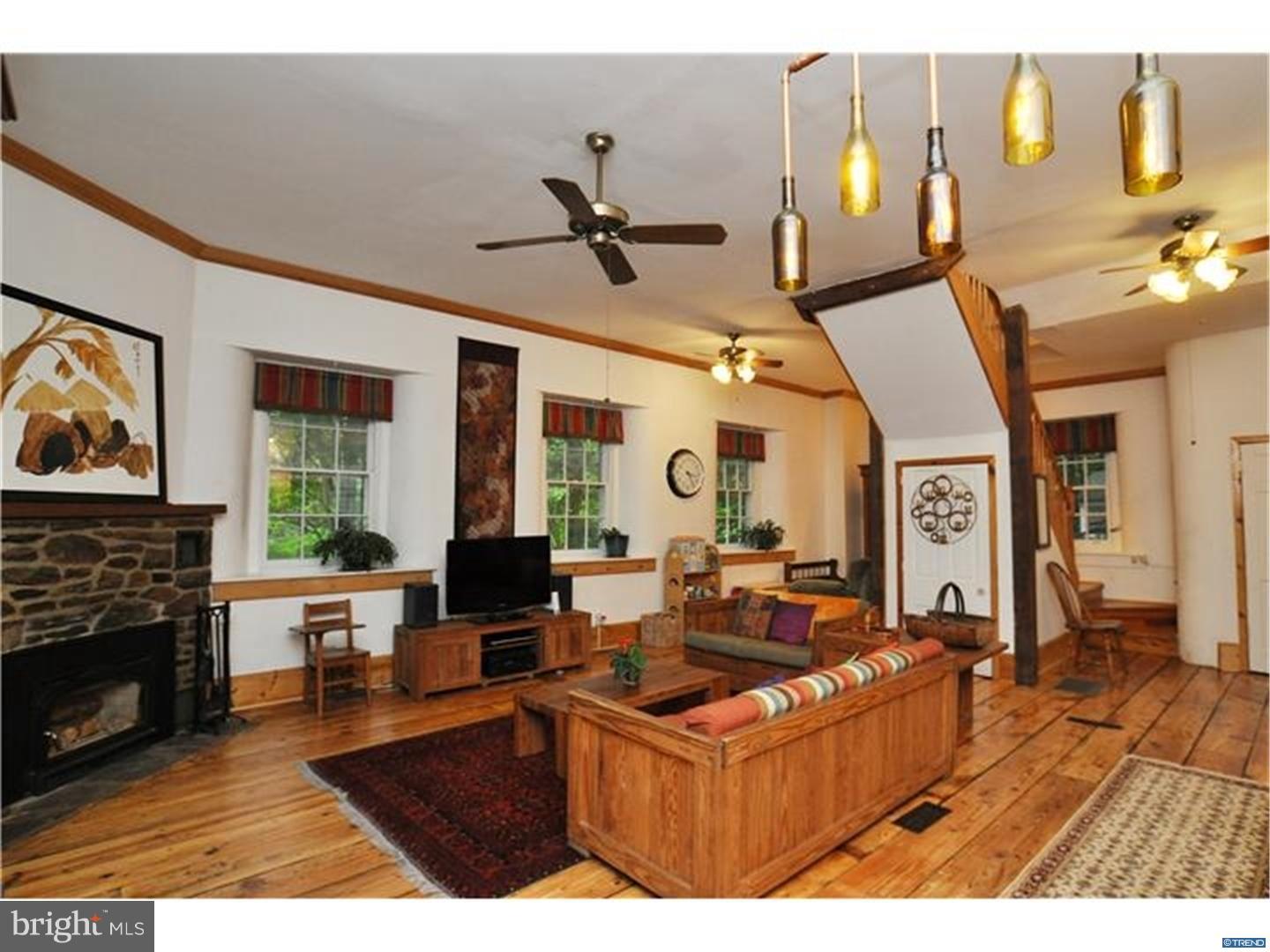 228 Good Hope Road Landenberg, PA 19350 - Photo 7 of 23