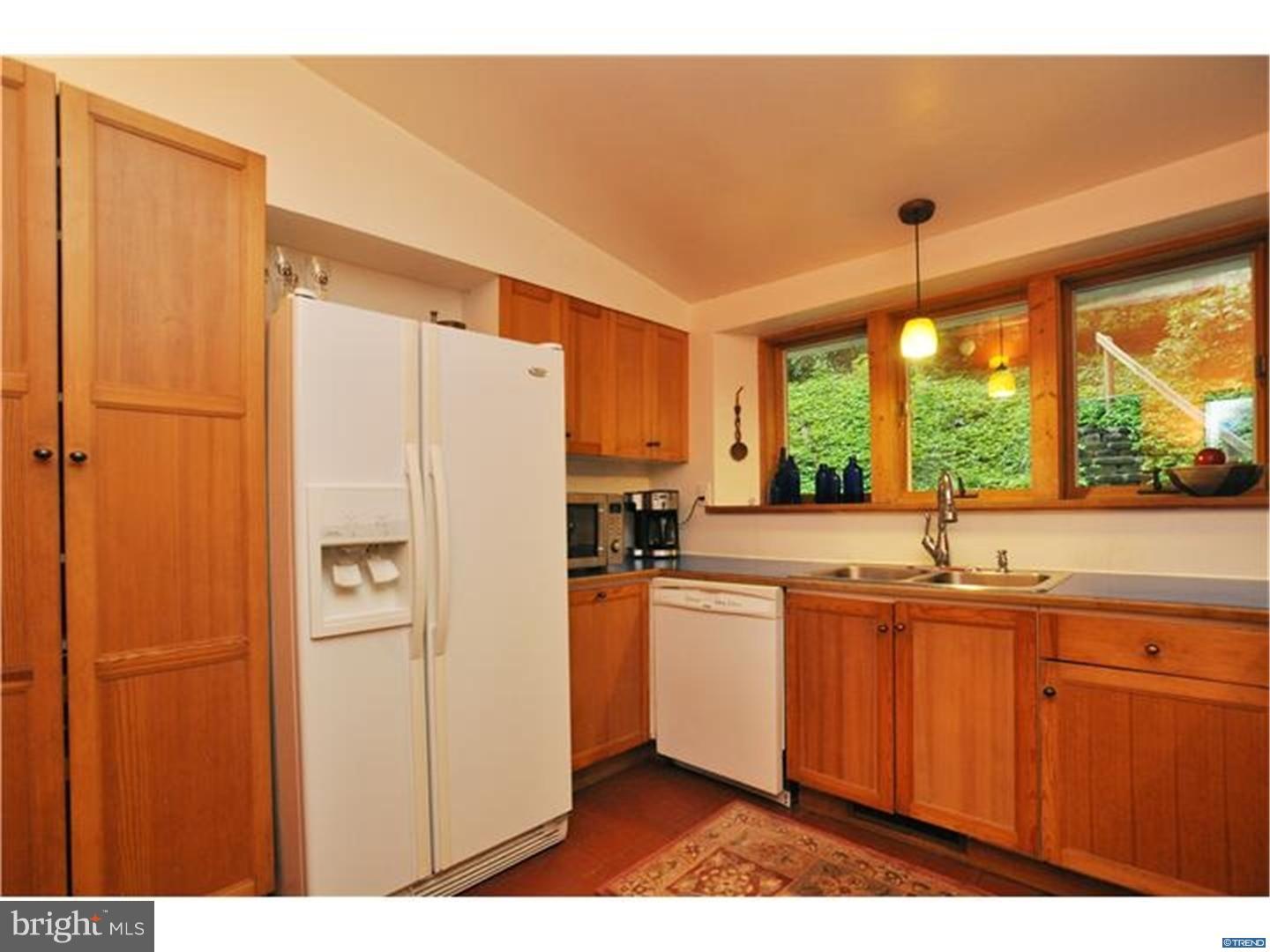 228 Good Hope Road Landenberg, PA 19350 - Photo 8 of 23