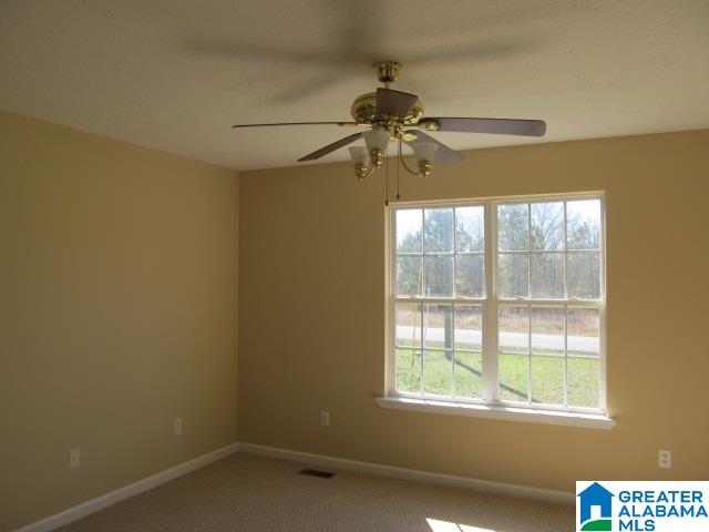 172 Jennifer Lane Boaz, AL 35957 - Photo 4 of 18
