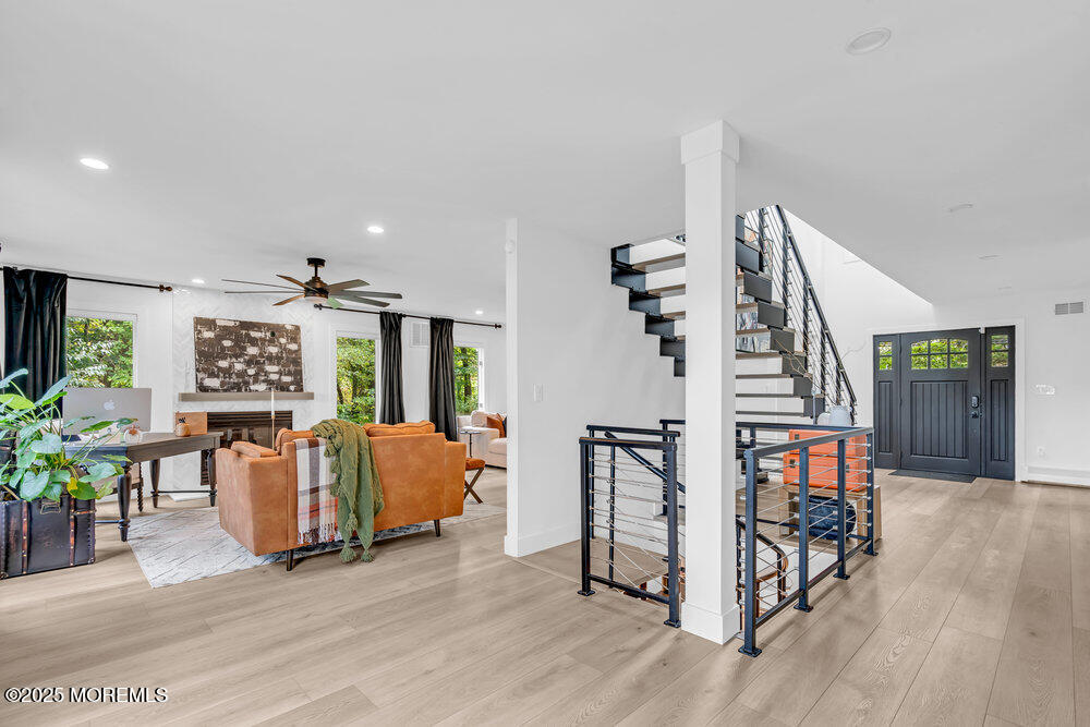 17 Woods End Road Colts Neck, NJ 07722 - Photo 11 of 44 dsc08662_69