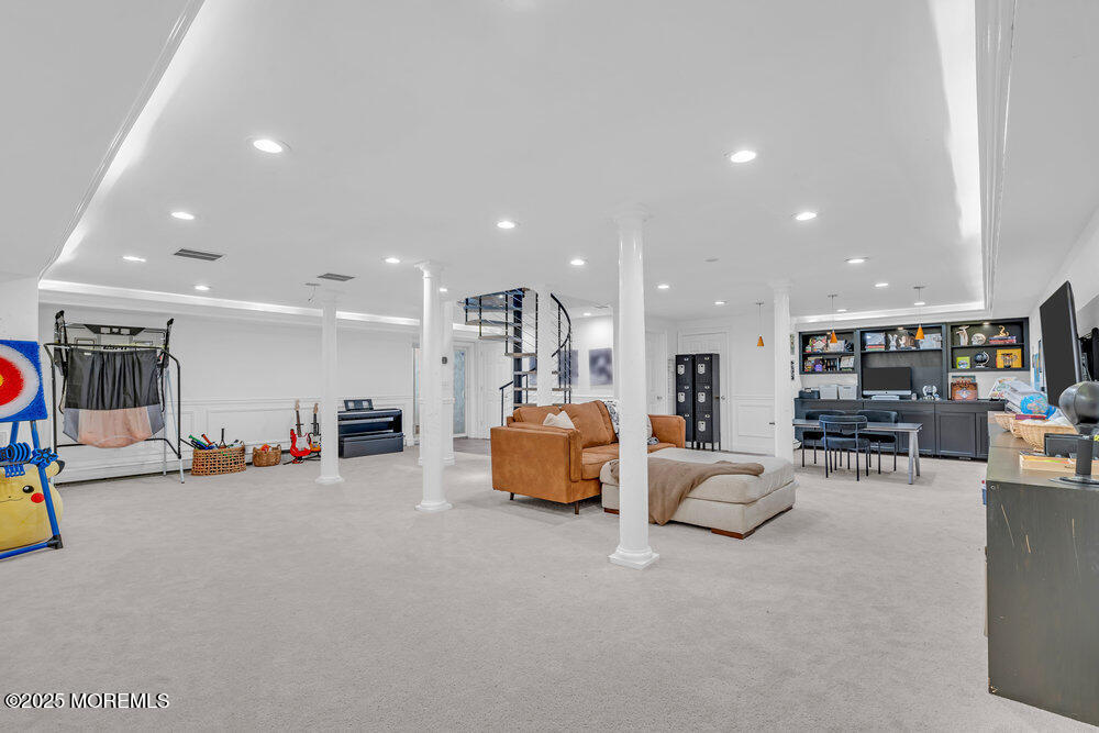 17 Woods End Road Colts Neck, NJ 07722 - Photo 33 of 44 dsc08687_195