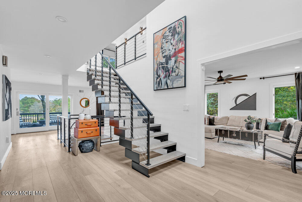 17 Woods End Road Colts Neck, NJ 07722 - Photo 4 of 44 dsc08607_325