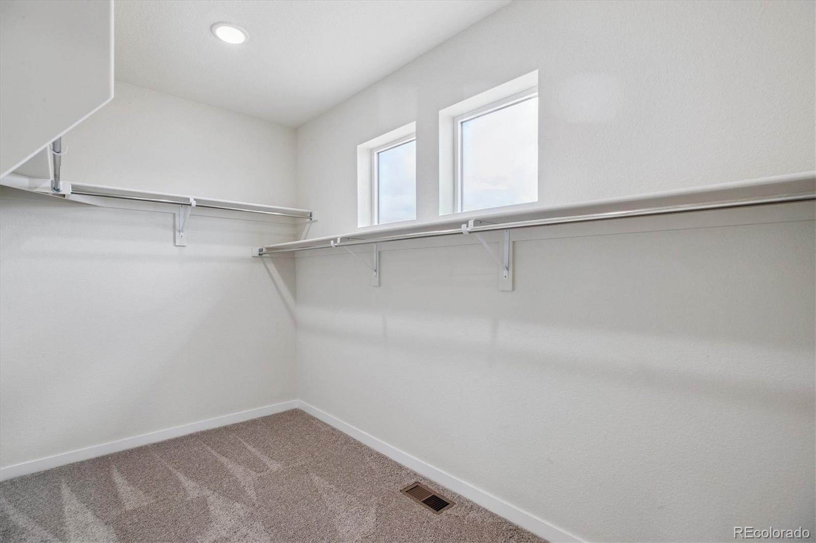 42591 Kinloch Trail Elizabeth, CO 80107 - Photo 15 of 21