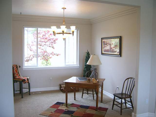 2212 East Half Moon Lake Road Colbert, WA 99005 - Photo 3 of 8 Gallery Image 3