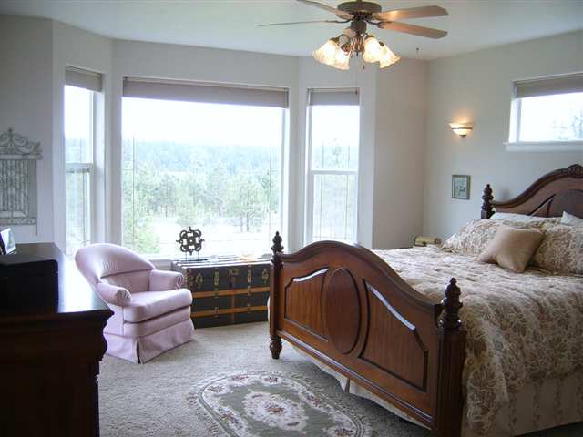 2212 East Half Moon Lake Road Colbert, WA 99005 - Photo 4 of 8 Gallery Image 4