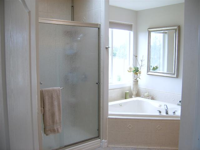2212 East Half Moon Lake Road Colbert, WA 99005 - Photo 5 of 8 Gallery Image 5