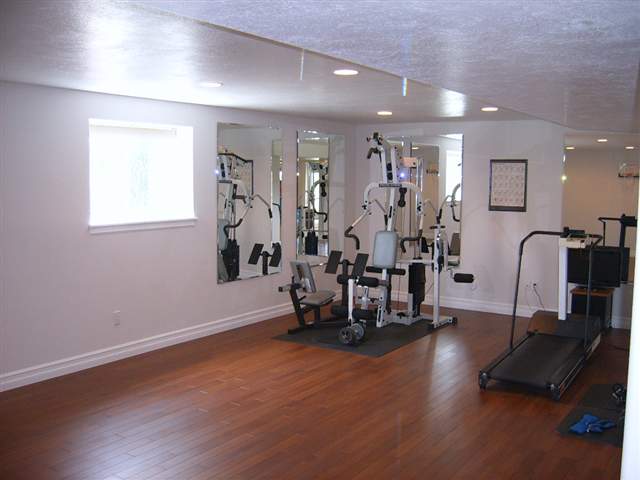 2212 East Half Moon Lake Road Colbert, WA 99005 - Photo 7 of 8 Gallery Image 7