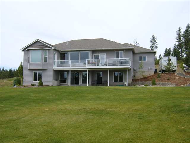 2212 East Half Moon Lake Road Colbert, WA 99005 - Photo 8 of 8 Gallery Image 8